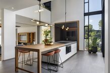 019 VALOR - Higgo Road Residence - Cape Town SA-min