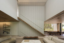 006 PURE - Beach House - Sao Paulo Brazil