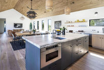 05 Bespoke-USA, California-Sonoma Residence_RESIDENTIAL