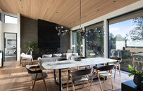 02 Tranquility-Canada, British Colombia-Harbour House_RESIDENTIAL