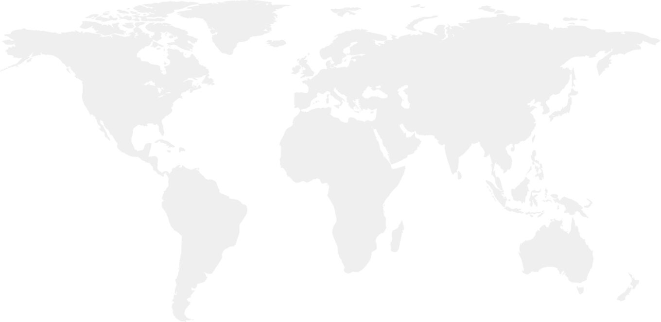 contact-map
