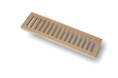 Hakwood Accessories - Air vent