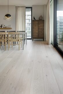 09 Glaze-Amsterdam, The Netherlands-Melinteriors Marilia's home_RESIDENTIAL-min