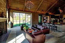 003 Bespoke HV1618 Colorado Mountain Retreat - Aspen CO USA