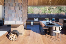 02_Forza_Stony Hill_Amagansett, NY, USA_Residential