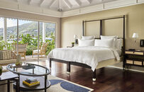 015_Bespoke HV1052_Rosewood Le Guanahani_Saint-Barthélemy, France_Hospitality-klein