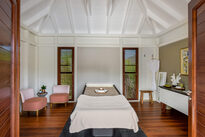 125_Bespoke HV1052_Rosewood Le Guanahani_Saint-Barthélemy, France_Hospitality