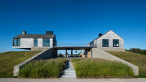 01 Heritage-Montauk, New York-Signall House-RESIDENTIAL