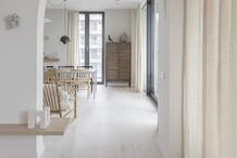 19 Glaze-Amsterdam, The Netherlands-Melinteriors Marilia's home_RESIDENTIAL-min