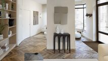 05 Promise-Amsterdam, The Netherlands- Melinteriors showroom_COMMERCIAL-min