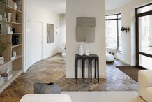 05 Promise-Amsterdam, The Netherlands- Melinteriors showroom_COMMERCIAL-min