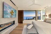 16 Heritage-California, Laguna Beach_RESIDENTIAL