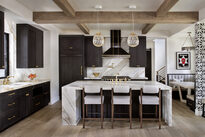 02 Vista-USA, Aspen- Spacious Home_RESIDENTIAL