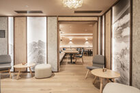 06 Forza-Weidach, Austria-Hotel Kristall_HOSIPTALITY