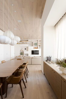 12 Worthy-Brazil, Sao Paulo-Apto ISN_RESIDENTIAL