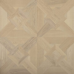 Chambord_4 tiles_Pure