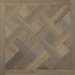 Versailles_single tile_Sincere Brushed