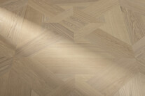 Hakwood Chambord Parquet Tile