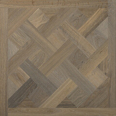 Versailles_single tile_Sincere Brushed