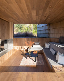 04_Forza_Stony Hill_Amagansett, NY, USA_Residential