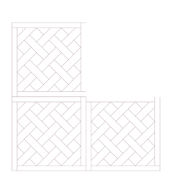 tiles_illustration_total_mm-versailles