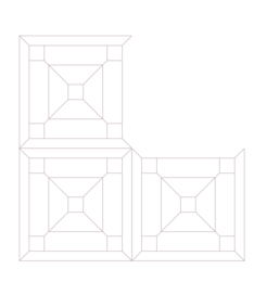 tiles_illustration_total_mm-alhambra