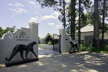 04 Bespoke- South Africa, Stellenbosch-Delaire Graff Estate_HOSIPITALITY