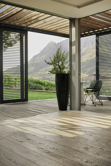 01 Forza-South Africa, Stellenbosch-Clouds Estate_HOSPITALITY