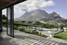 03 Forza-South Africa, Stellenbosch-Clouds Estate_HOSPITALITY