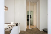 09 Aura-Italy, Merona-Apartment B_RESIDENTIAL