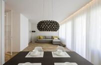 08 Aura-Italy, Merona-Apartment B_RESIDENTIAL