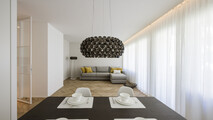 08 Aura-Italy, Merona-Apartment B_RESIDENTIAL