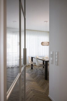 01 Aura-Italy, Merona-Apartment B_RESIDENTIAL