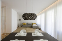 08 Aura-Italy, Merona-Apartment B_RESIDENTIAL