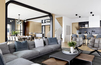 03 Aura-Canada, Vancouver-Modern Living Home_RESIDENTIAL