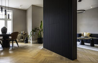 08 Pure-Norway, Oslo-Ebony Harmony_RESIDENTIAL