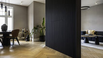 08 Pure-Norway, Oslo-Ebony Harmony_RESIDENTIAL