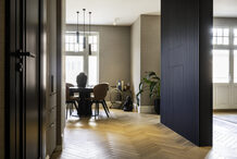 03 Pure-Norway, Oslo-Ebony Harmony_RESIDENTIAL