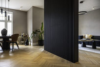 08 Pure-Norway, Oslo-Ebony Harmony_RESIDENTIAL