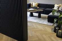 04 Pure-Norway, Oslo-Ebony Harmony_RESIDENTIAL