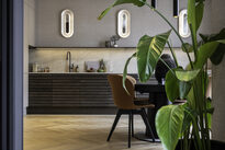 13 Pure-Norway, Oslo-Ebony Harmony_RESIDENTIAL