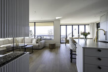 01 Locke-Norway, Oslo-Nordic Lumina_RESIDENTIAL