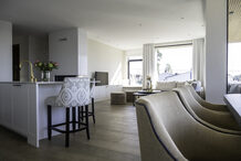 13 Locke-Norway, Oslo-Nordic Lumina_RESIDENTIAL