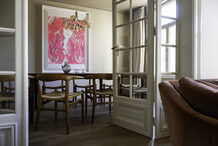 12 Forza-Norway, Oslo-Heritage fusion_RESIDENTIAL