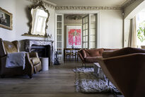 16 Forza-Norway, Oslo-Heritage fusion_RESIDENTIAL