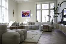 02 Pure-Norway, Oslo-Scandinavian Serenity_RESIDENTIAL