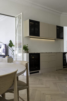 04 Pure-Norway, Oslo-Scandinavian Serenity_RESIDENTIAL