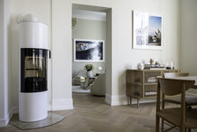 26 Pure-Norway, Oslo-Scandinavian Serenity_RESIDENTIAL