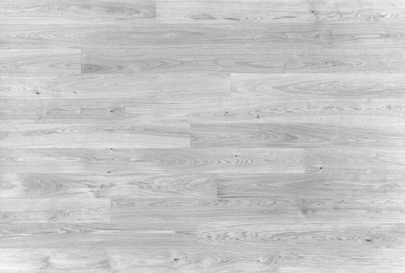 Husk | Signature Collection | Engineered Wood Flooring | Products