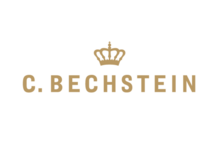 C. Bechstein